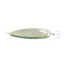 Nichols Flutter SpoonMag 8" -Abu Garcia Sales Store cLKBUTRoFDRwKz5FzHK5JgUMM