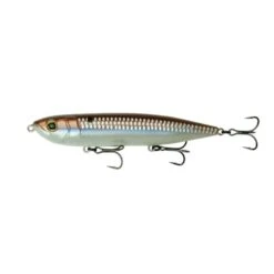 Catwalk -Abu Garcia Sales Store cM5pnW1ZZ05Nf87Ia5yOVA04A