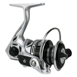 Abu Garcia Sales Store -Abu Garcia Sales Store cR1b9vxubjNUXv wMZED18SRY