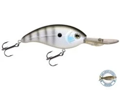 Deep Impact 18 -Abu Garcia Sales Store cTc7FRiaK A9E RCLQb2DVLK4