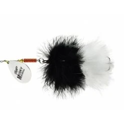 Mepps Musky Marabou -Abu Garcia Sales Store cYXpkAO6b32KPrjKNX7vabakA