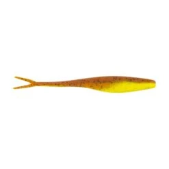 Berkley Gulp! Alive!® Jerk Shad -Abu Garcia Sales Store cmGrwR0lW3GINzGC5wuku9ZKg