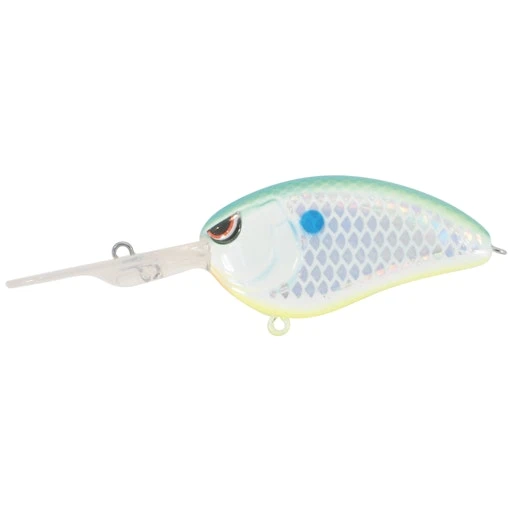 Spro Little John Baby DD 60 4 Spro Little John Baby DD 60 - Image 2