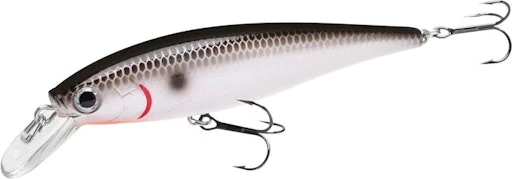 Lucky Craft LC Pointer 78 9 Lucky Craft LC Pointer 78 - Image 7