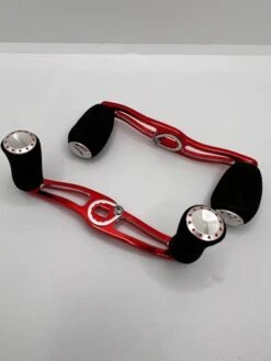 Replacement Handle 90mm