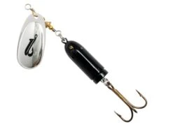 EBS Spinner 58 -Abu Garcia Sales Store cz pJzWGoPL2aChF uZhqFra8