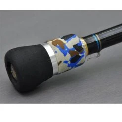 FlippFreak POWER -Abu Garcia Sales Store czoAEM6G umQqEWzyJiIejuxo