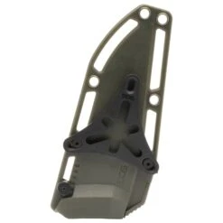 SOG Trident FX - OD 18 SOG Trident FX - OD -Abu Garcia Sales Store czsk98JyjJE ZrOgcW0lE2eEc