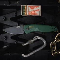 SOG Aegis AT - Forest & Moss -Abu Garcia Sales Store d0HMeuqq w5p8oL1DEnHSJZUo