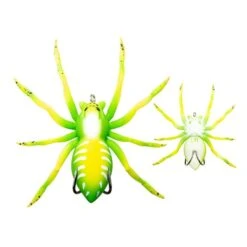 Phantom Spider -Abu Garcia Sales Store d0LRFNLl7TYWXmbgfO Jw394E