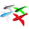 4 Pack Colored Flying Fish Lure Set -Abu Garcia Sales Store d6mH0q8oNe3xwBDFHyrep27tk