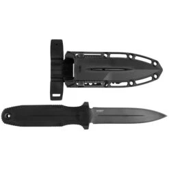 SOG PENTAGON FX - BLACKOUT -Abu Garcia Sales Store dFCNIBsyOL7PKEWEMSkjXKeeM