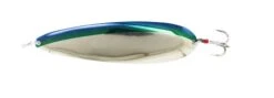 Nichols Flutter SpoonMag 8" 25 Nichols Flutter SpoonMag 8" -Abu Garcia Sales Store dFQCkAdnfuf2v2c0cD0SMyRtY