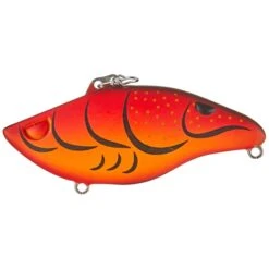 Spro Wameku Shad 70 -Abu Garcia Sales Store dH5MFZmR3QLg5hJE9jsZFfF3k