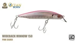 Wideback Minnow™ 150 -Abu Garcia Sales Store dWL3vbuCkztiNEzYRKbCM1j7s