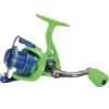 Mr Crappie Reel WM Spd Shoot -Abu Garcia Sales Store dsfhU17s5TajFHdpxBPOcbqM
