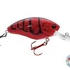 Howeller DMC -Abu Garcia Sales Store dweIutjGkCwj1eLkkG6Jwxgxw