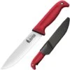 Cold Steel TIM WELLS SCALPER SLOCK MASTER -Abu Garcia Sales Store dwpqtQPApBv zeL6EU WNd3uc
