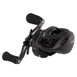 IPPON Series IP100 Baitcasting Reel 20 IPPON Series IP100 Baitcasting Reel -Abu Garcia Sales Store e osz 6QONab5PUpGTMOGYJ50