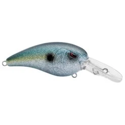 Spro RkCrawler MD 55 -Abu Garcia Sales Store e3aiQCo1yhxb62Kb8WdX57s1Q