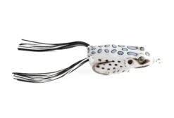 The Pad Runner - 4 Pack 7 The Pad Runner - 4 Pack -Abu Garcia Sales Store eAX9TFhtFj r8Emjkv8ob1OSU