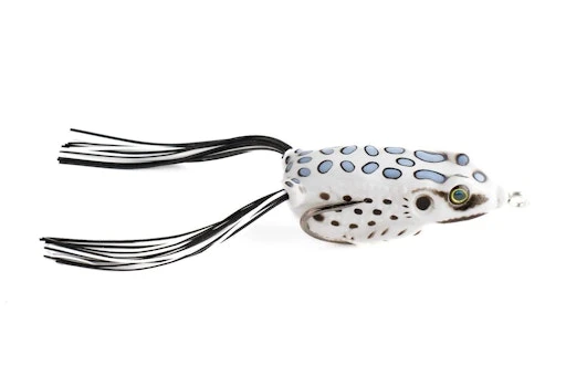 The Pad Runner - 4 Pack 4 The Pad Runner - 4 Pack - Image 2