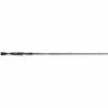 St. Croix Mojo Yak Casting Rods -Abu Garcia Sales Store eDLcXDZ92xvNhmXsvEvODXlIY