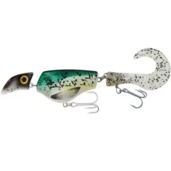 Headbanger Tail 9" -Abu Garcia Sales Store eDlbm VKKxqM4PkgNtniZsh7k