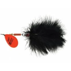Mepps Musky Marabou -Abu Garcia Sales Store eKqQx11S8nugxWKjbViWZVGJE