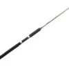 LIS 7020 C | 10-25lb 1-3oz. -Abu Garcia Sales Store eXstbwAjR1XuM9ZoWhIA2VcM 1