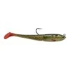 Stretch™ 9" SK (Freshwater) -Abu Garcia Sales Store efnmnxpnW0sBBiNgSgprCLIkA