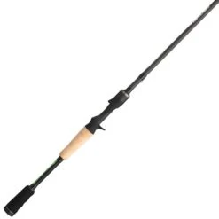 Abu Garcia Pro Series Hunter Shryock Flipping Rod 23 Abu Garcia Pro Series Hunter Shryock Flipping Rod -Abu Garcia Sales Store egTh6pdXBzGvKzZrOHaPYNf U