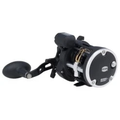 PENN RIV20LWLC Rival 20 Level Wind Reel W/Line Counter 6 PENN RIV20LWLC Rival 20 Level Wind Reel W/Line Counter -Abu Garcia Sales Store egh7k9fN 2om8NO9asEINevU0