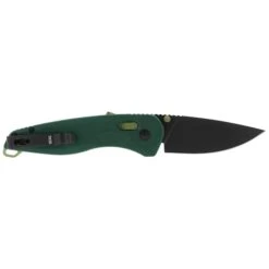 SOG Aegis AT - Forest & Moss -Abu Garcia Sales Store ei c Wq8pfdOI1xnyepUXC A