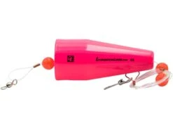 Grand Slam Popper 3" -Abu Garcia Sales Store ekV2lufwFDDDP2soWJz5w5PAE