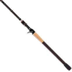Favorite Big Sexy Casting Rod 11 Favorite Big Sexy Casting Rod -Abu Garcia Sales Store enJZN1lHlvfP5V58AqHKk6MHo