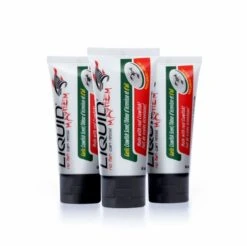 Sport Fish Attractant Garlic Crawfish Scent 2 Oz. Tube -Abu Garcia Sales Store esLLg96vxOeVHLetiTcF kFrw