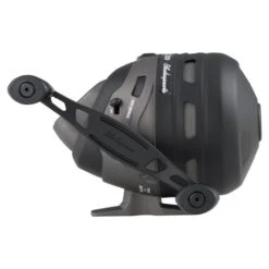 Shakespeare Synergy® TI Reel 9 Shakespeare Synergy® TI Reel -Abu Garcia Sales Store f5 jUHTp t6B63hqcUef82SnM
