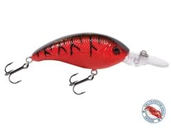 Deep Impact 6 -Abu Garcia Sales Store f8cP04 p248gNUiRXq5azFtmU