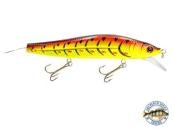 Flipper 105G -Abu Garcia Sales Store fATRBgvu8pcnK4UvCZKwyRWCw