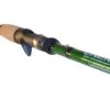 ENERGY Series 7'6" Extra Heavy Casting Rod -Abu Garcia Sales Store fFXEHMMhcC dOWXOptFX9CUKA