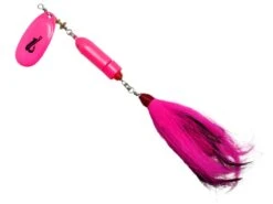 EBS Spinner 100 -Abu Garcia Sales Store fH4h6DxTN1 IWS3x os9JceFA