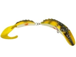 Dirty Dancer 126 -Abu Garcia Sales Store fK4WQo1OGopnOwGcRO9C9GQkU