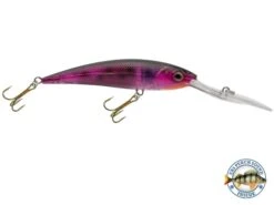 Interceptor -Abu Garcia Sales Store fK9YpfwFgjRhx1KliPal 9bmI