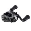 Abu Garcia Zenon™ MG-X Low Profile Reel