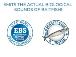 Big Poppa 6 -Abu Garcia Sales Store fSowPe8J3VdclQllBE8yjGtwE 1