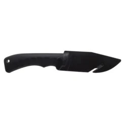 SOG ACE -Abu Garcia Sales Store fUuqcXZNf2N8AMONUu3yOIvbM