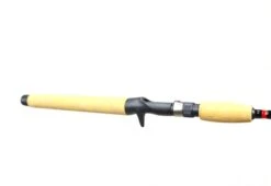 CGR 762 L | 7'6" Kokanee & Trout Trolling Rod (Red Color Rod) 6 CGR 762 L | 7'6" Kokanee & Trout Trolling Rod (Red Color Rod) -Abu Garcia Sales Store fVyTihRiMaYFeBhgVCNRYv6Sc