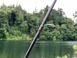 HS13CS | Redline CenterSpin 13' 4-10 Lb. -Abu Garcia Sales Store fWh3s q0H2Eo3psJcvijIJafY