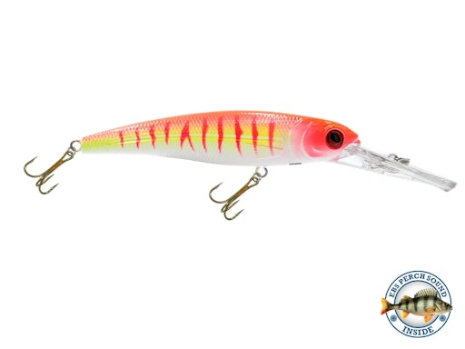 Voyager 15 Walleye 4 Voyager 15 Walleye - Image 2